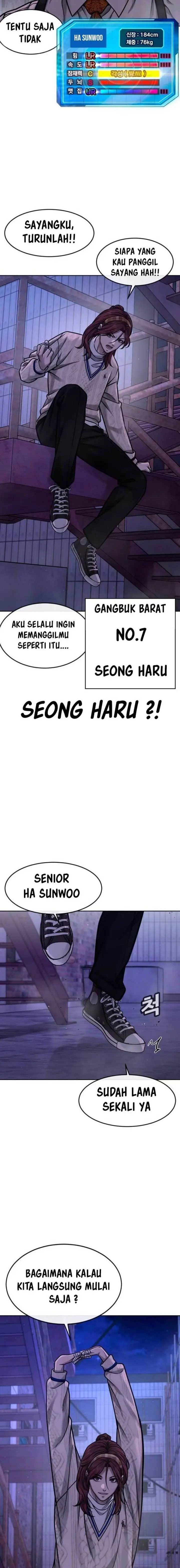 image-komik-quest-supremacy-chapter-124-17/30