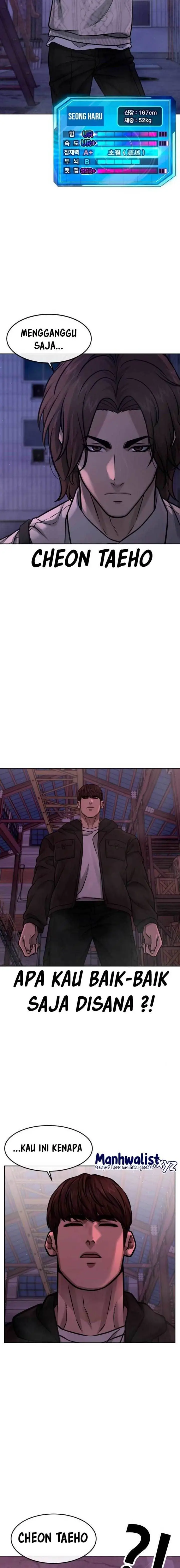 image-komik-quest-supremacy-chapter-124-18/30