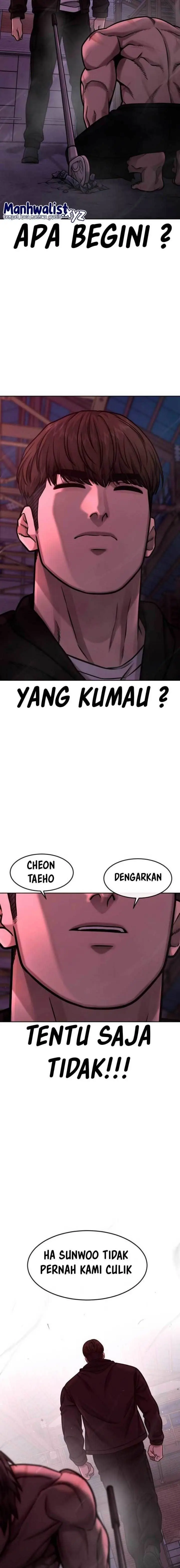 image-komik-quest-supremacy-chapter-124-21/30