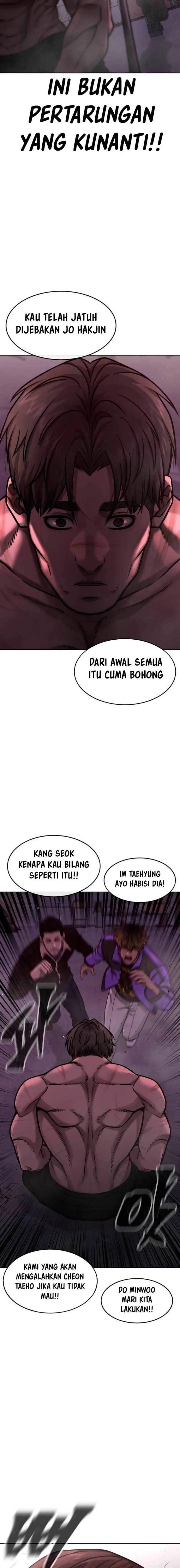 image-komik-quest-supremacy-chapter-124-22/30