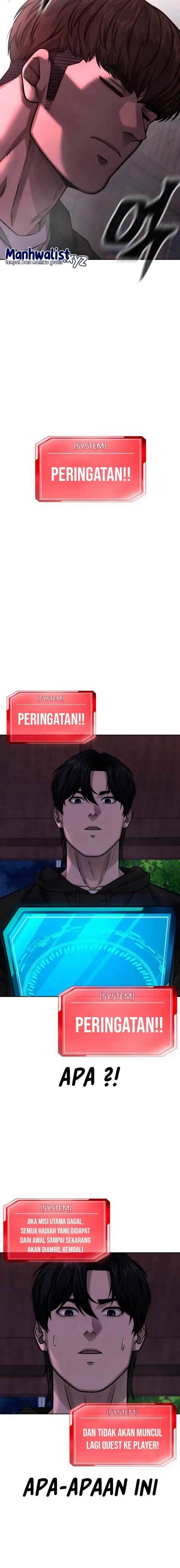 image-komik-quest-supremacy-chapter-124-23/30