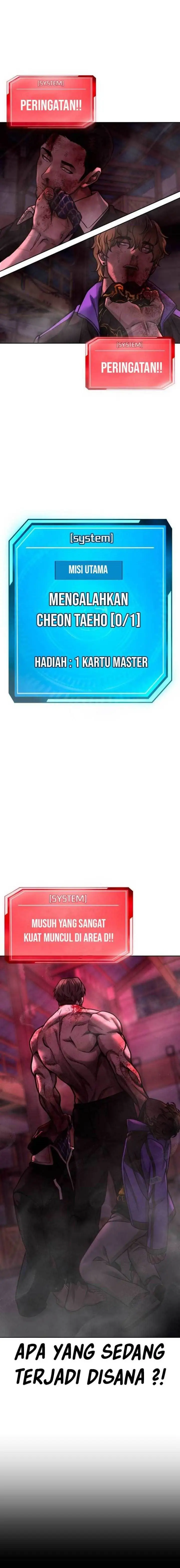image-komik-quest-supremacy-chapter-124-24/30