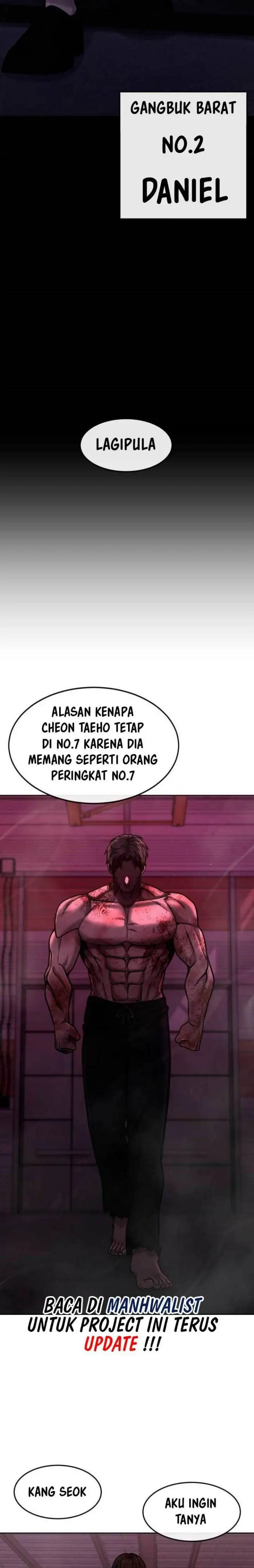 image-komik-quest-supremacy-chapter-124-26/30
