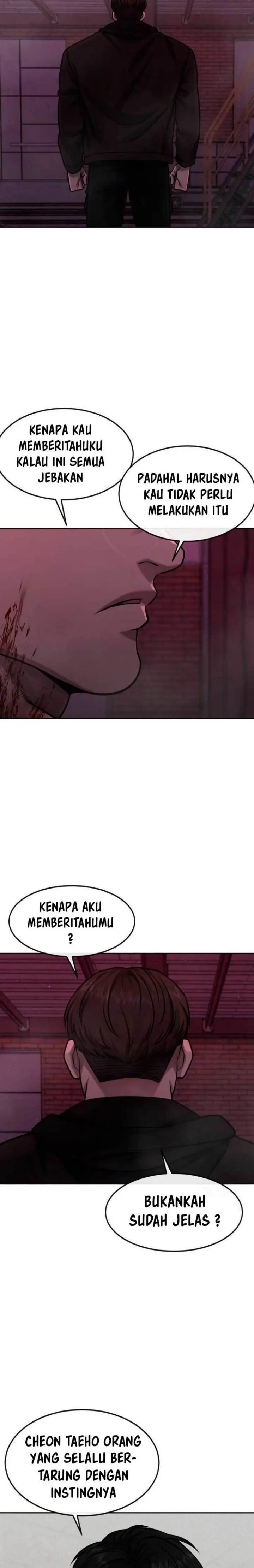 image-komik-quest-supremacy-chapter-124-27/30