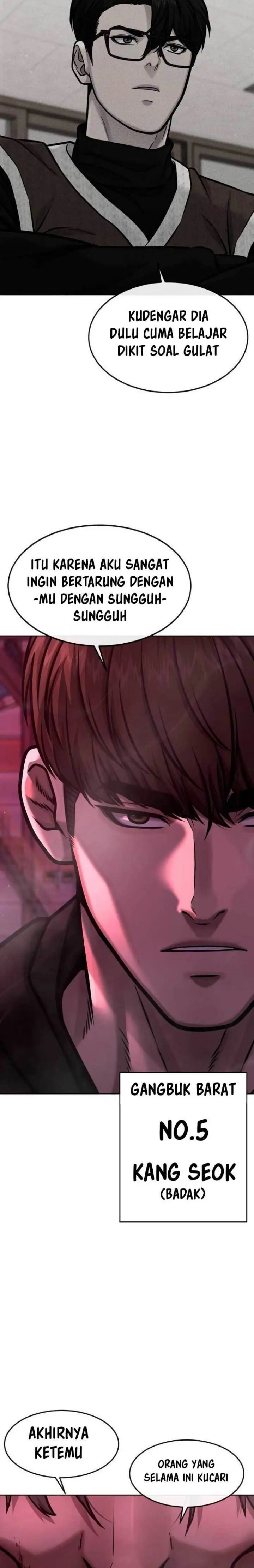 image-komik-quest-supremacy-chapter-124-28/30