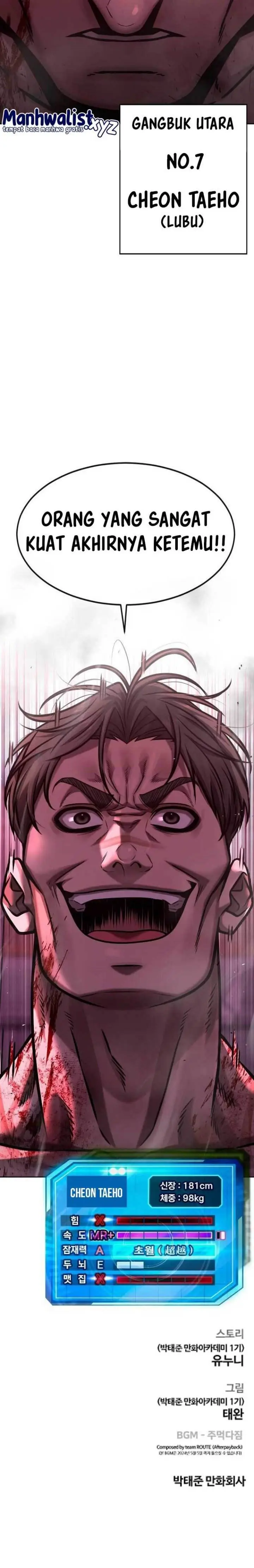 image-komik-quest-supremacy-chapter-124-29/30