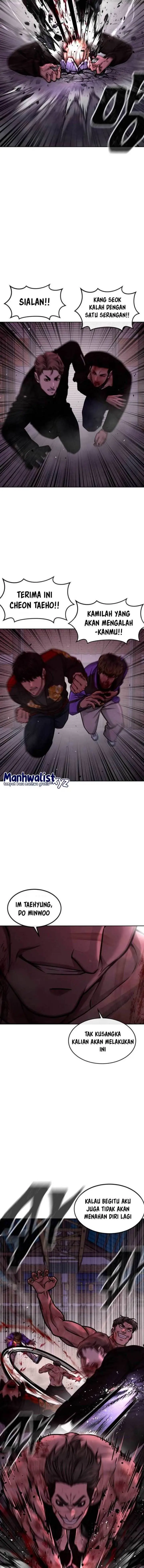 image-komik-quest-supremacy-chapter-125-1/27