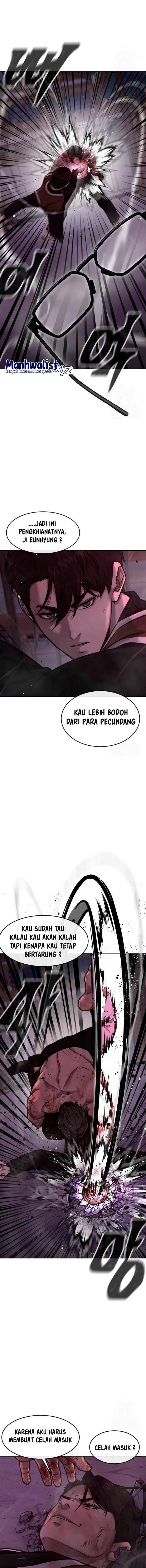 image-komik-quest-supremacy-chapter-125-4/27