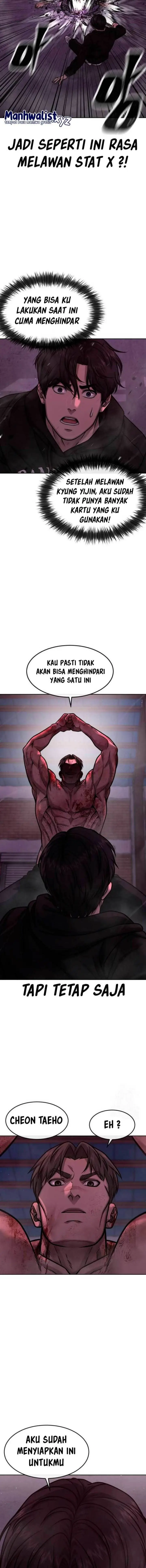 image-komik-quest-supremacy-chapter-125-7/27