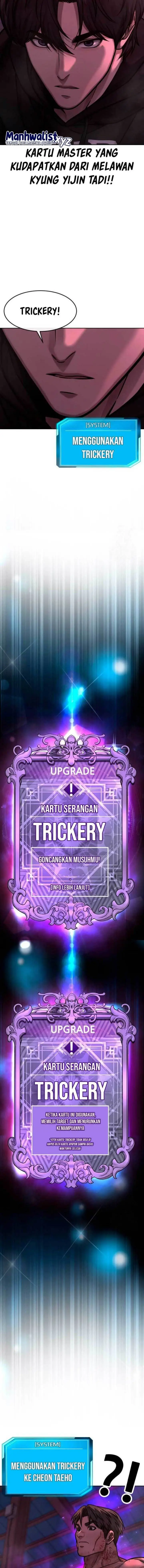 image-komik-quest-supremacy-chapter-125-8/27