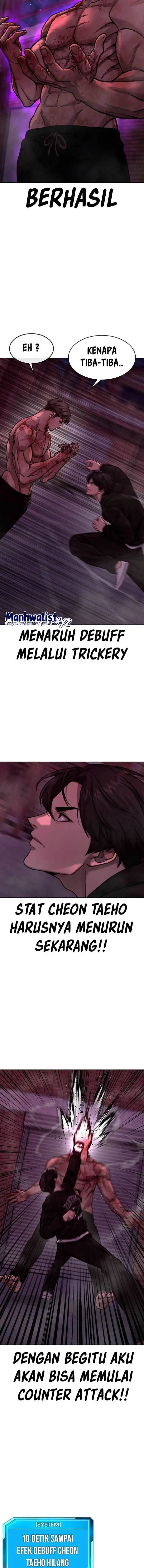 image-komik-quest-supremacy-chapter-125-9/27