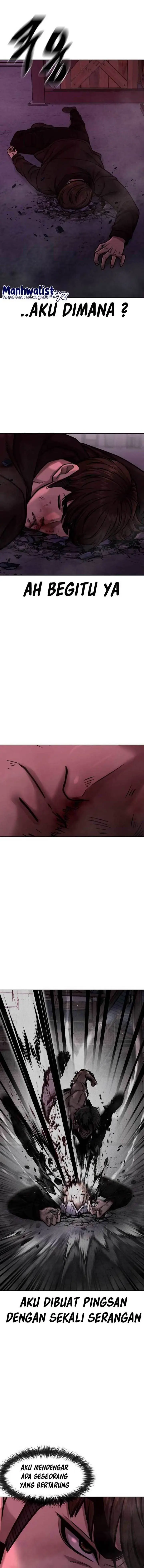 image-komik-quest-supremacy-chapter-125-11/27