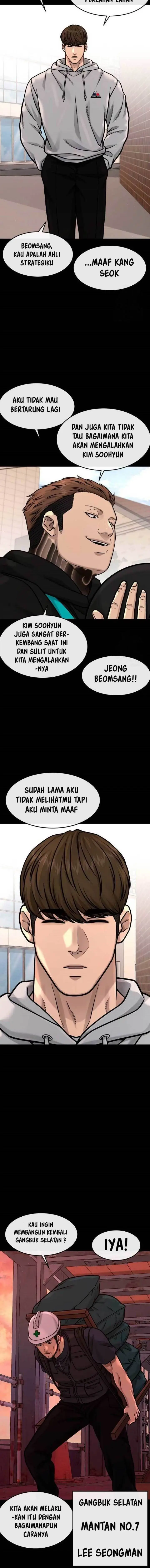 image-komik-quest-supremacy-chapter-125-14/27