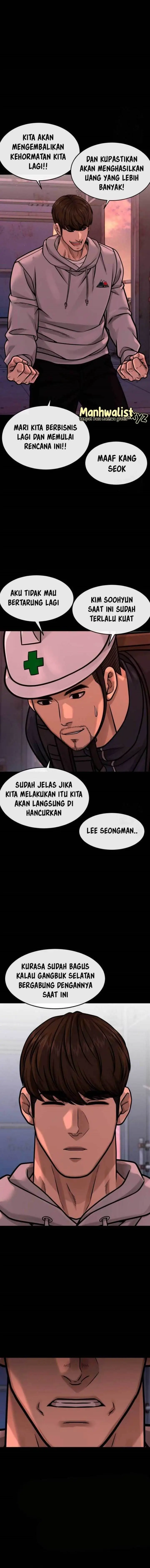 image-komik-quest-supremacy-chapter-125-15/27