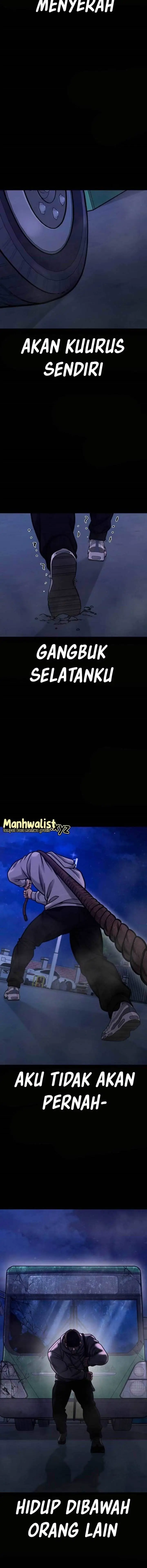 image-komik-quest-supremacy-chapter-125-17/27