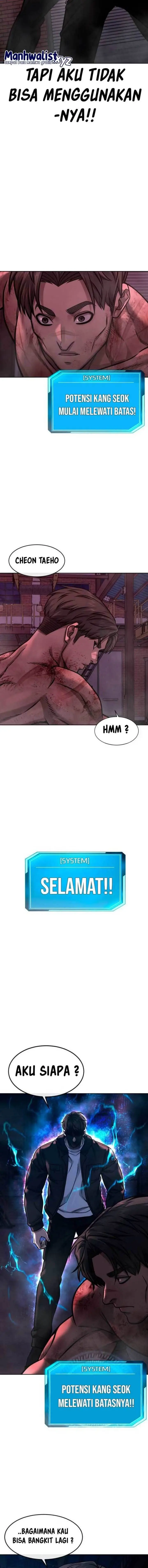 image-komik-quest-supremacy-chapter-125-19/27