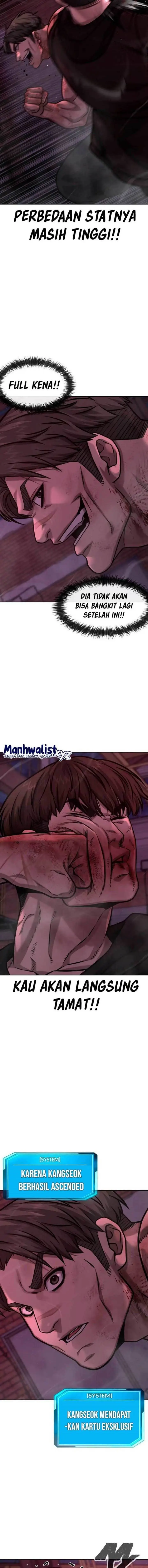 image-komik-quest-supremacy-chapter-125-21/27