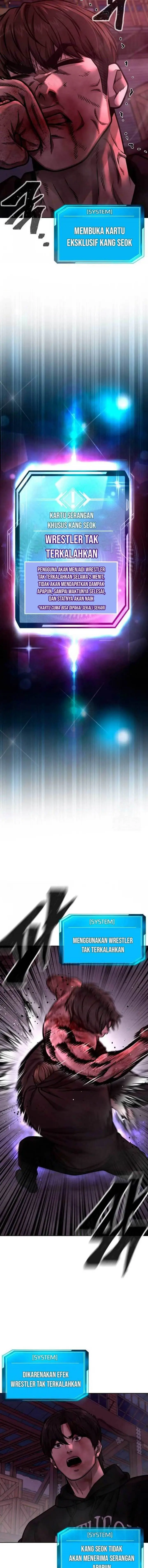 image-komik-quest-supremacy-chapter-125-22/27