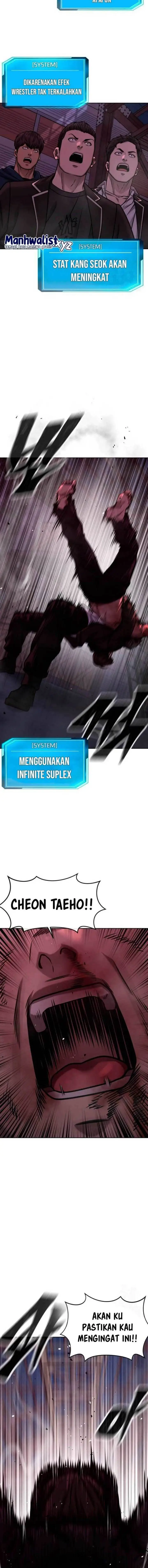 image-komik-quest-supremacy-chapter-125-23/27