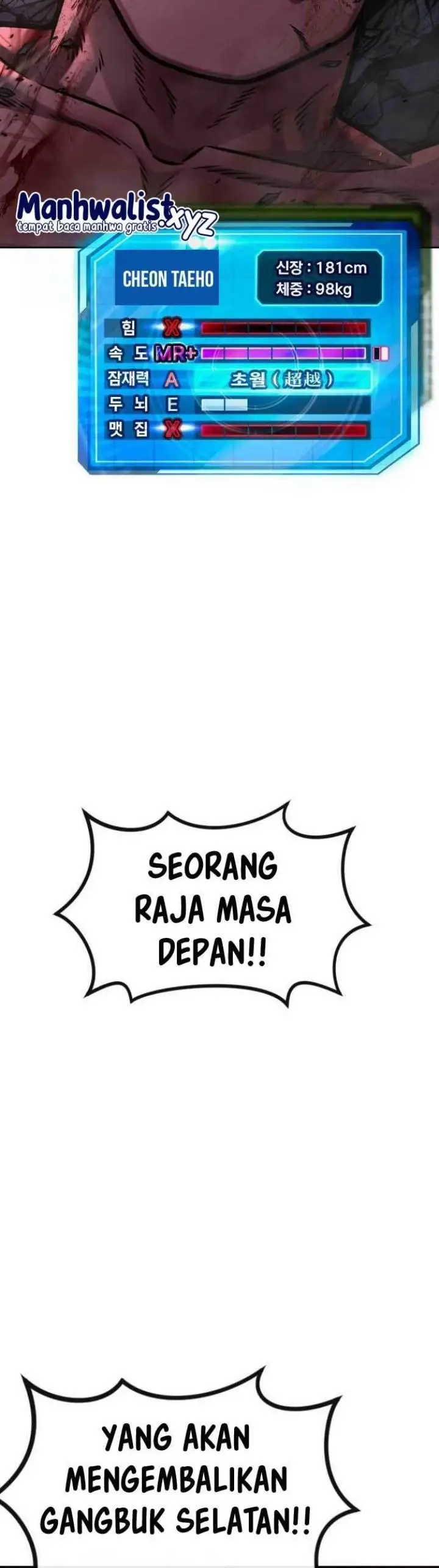 image-komik-quest-supremacy-chapter-125-25/27