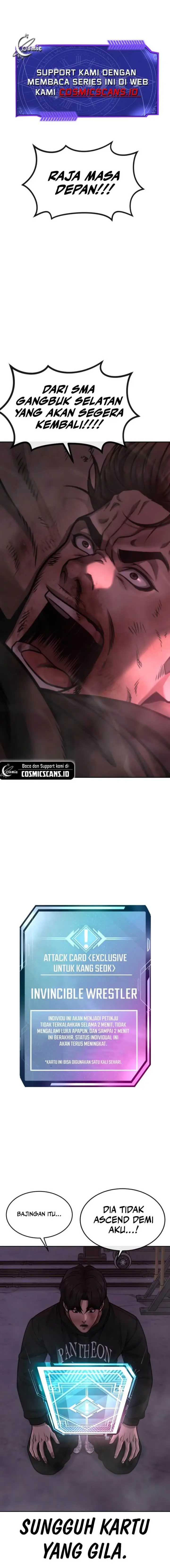 image-komik-quest-supremacy-chapter-126-0/29