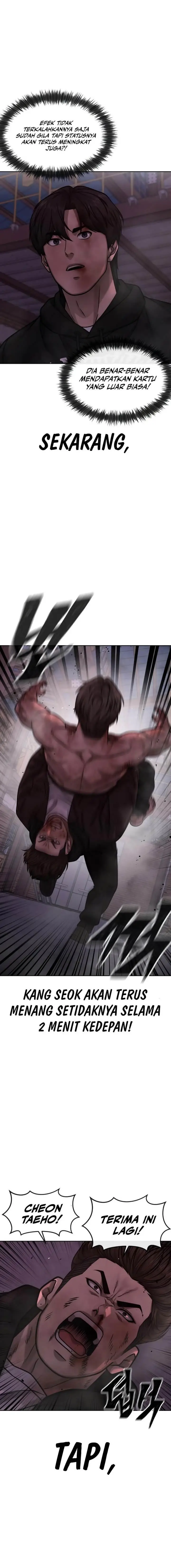 image-komik-quest-supremacy-chapter-126-1/29