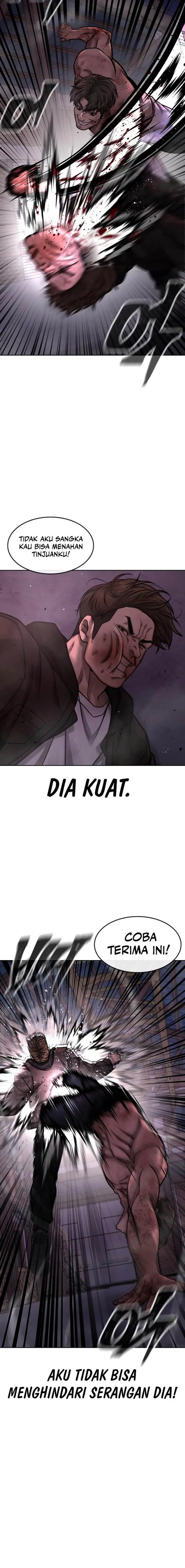 image-komik-quest-supremacy-chapter-126-3/29