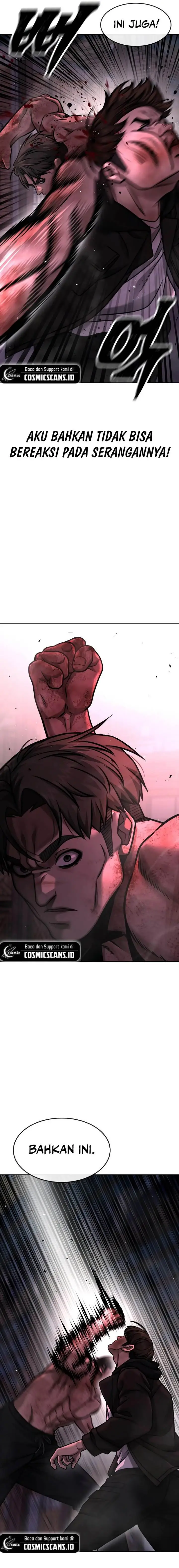 image-komik-quest-supremacy-chapter-126-4/29