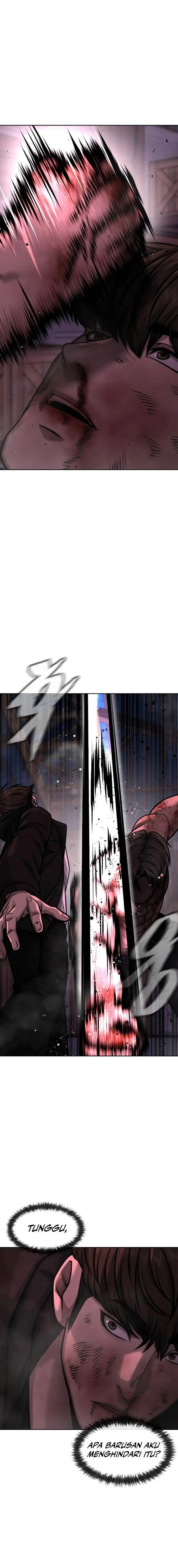 image-komik-quest-supremacy-chapter-126-5/29