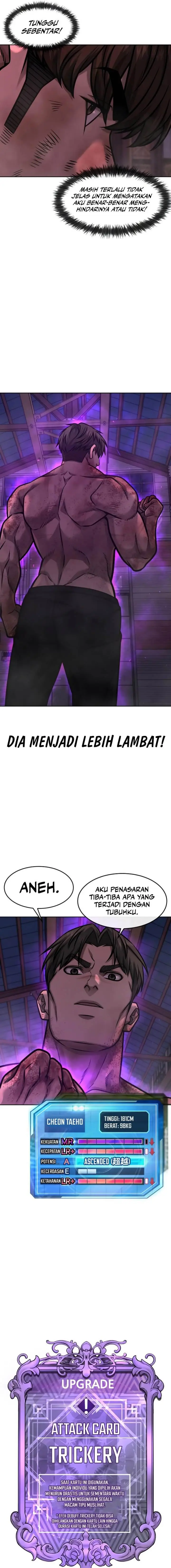 image-komik-quest-supremacy-chapter-126-6/29