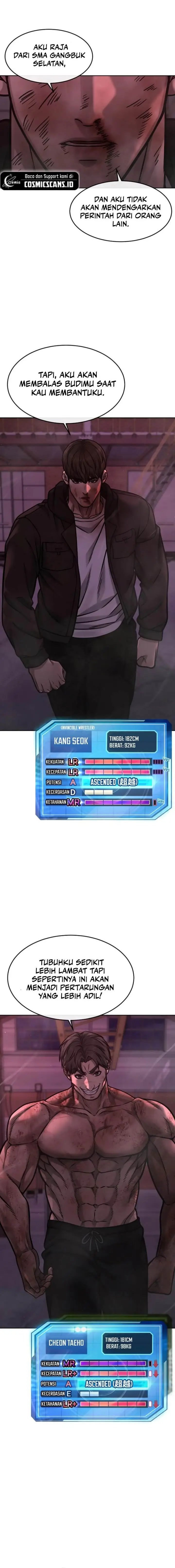 image-komik-quest-supremacy-chapter-126-9/29