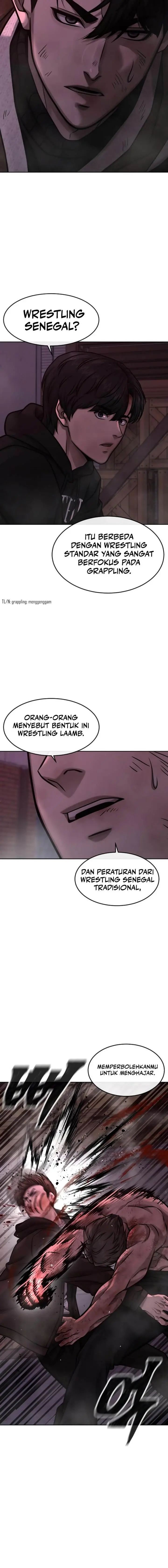 image-komik-quest-supremacy-chapter-126-11/29