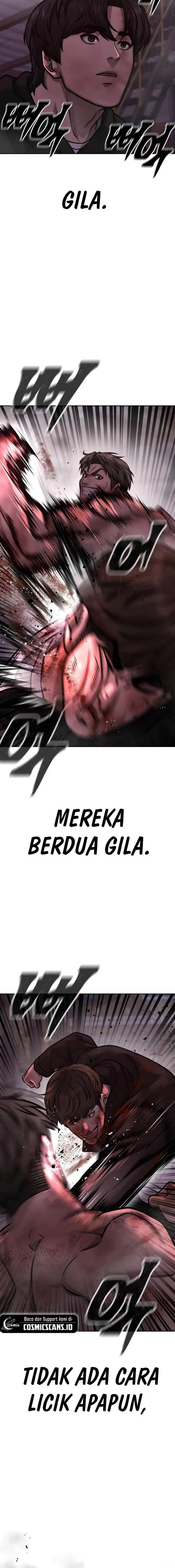 image-komik-quest-supremacy-chapter-126-13/29