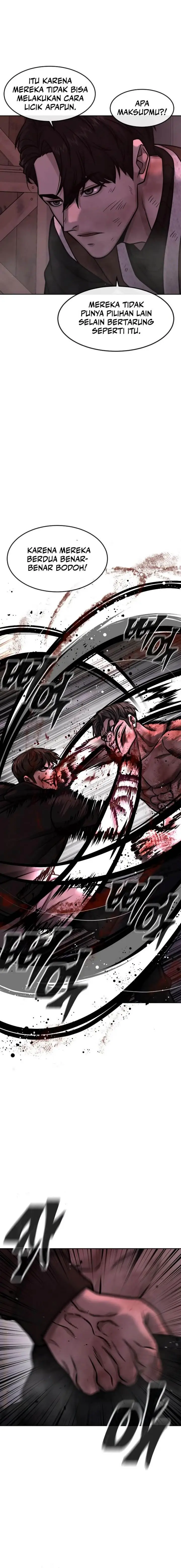 image-komik-quest-supremacy-chapter-126-15/29