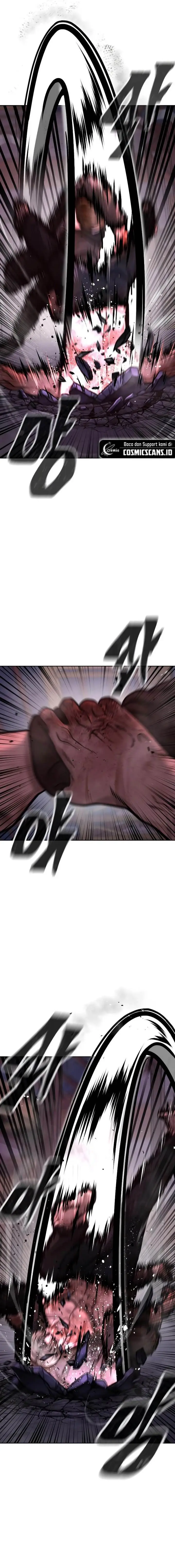 image-komik-quest-supremacy-chapter-126-16/29