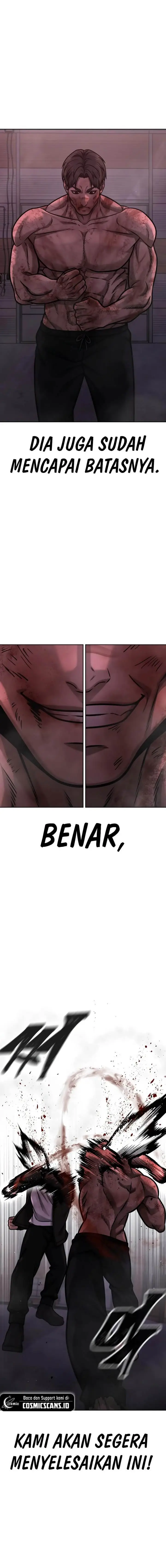 image-komik-quest-supremacy-chapter-126-19/29