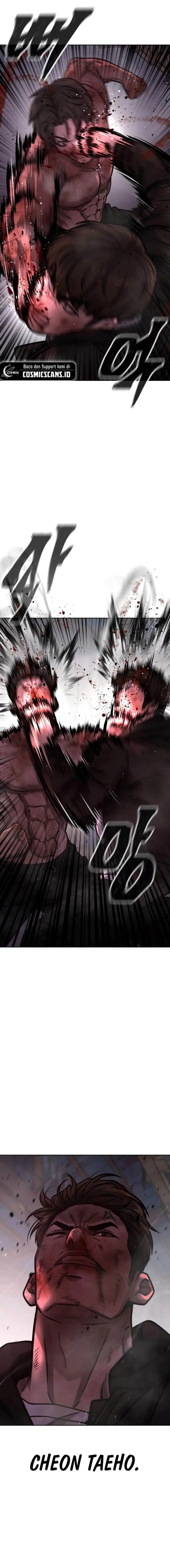 image-komik-quest-supremacy-chapter-126-20/29