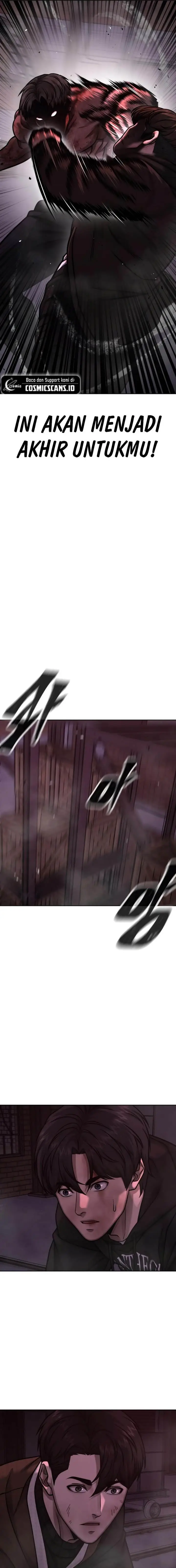 image-komik-quest-supremacy-chapter-126-22/29