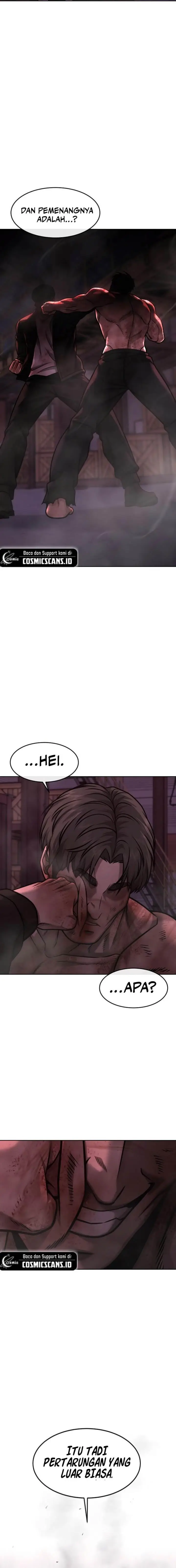 image-komik-quest-supremacy-chapter-126-23/29