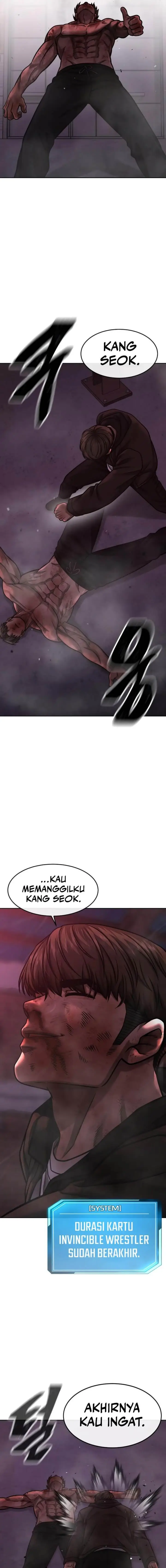 image-komik-quest-supremacy-chapter-126-24/29