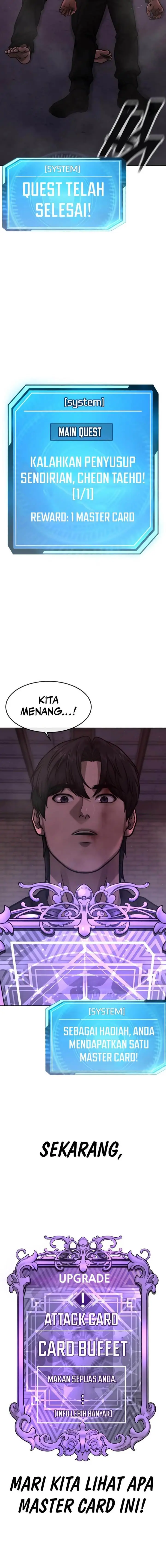 image-komik-quest-supremacy-chapter-126-25/29