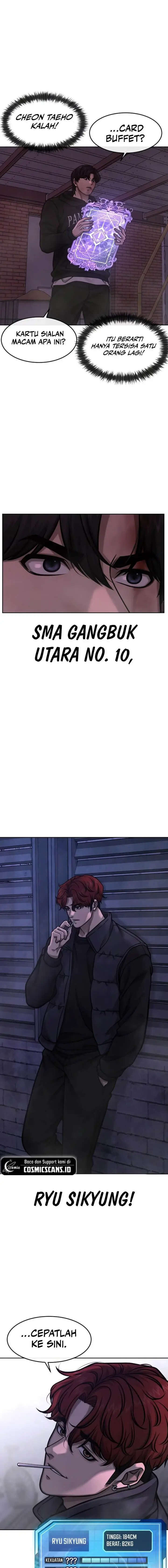 image-komik-quest-supremacy-chapter-126-26/29