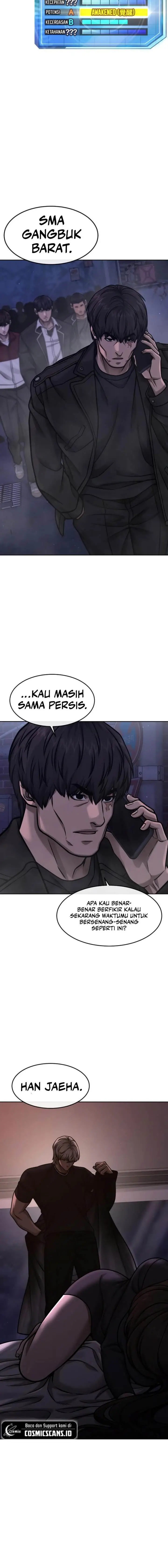 image-komik-quest-supremacy-chapter-126-27/29