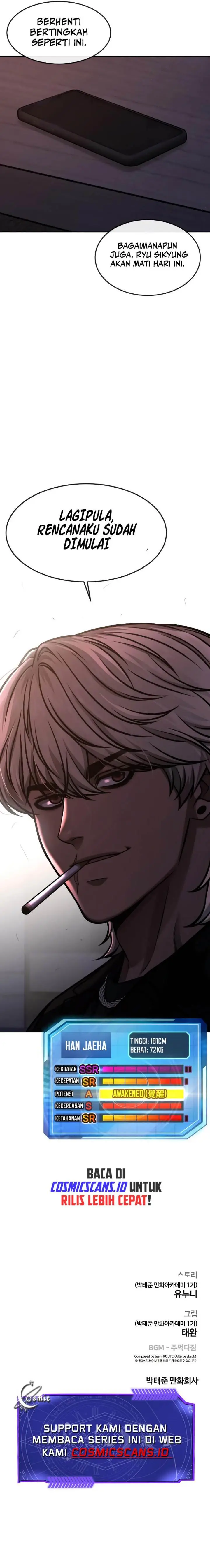 image-komik-quest-supremacy-chapter-126-28/29