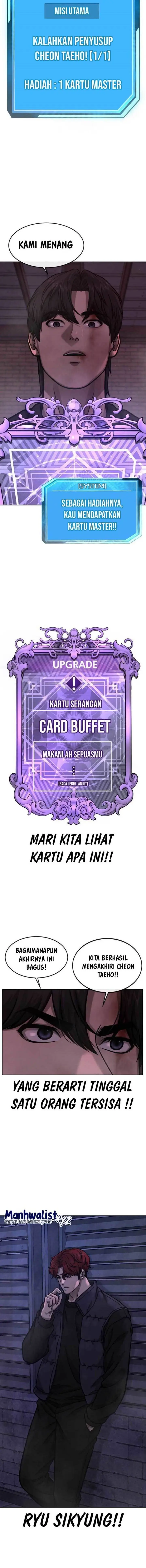 image-komik-quest-supremacy-chapter-127-1/25