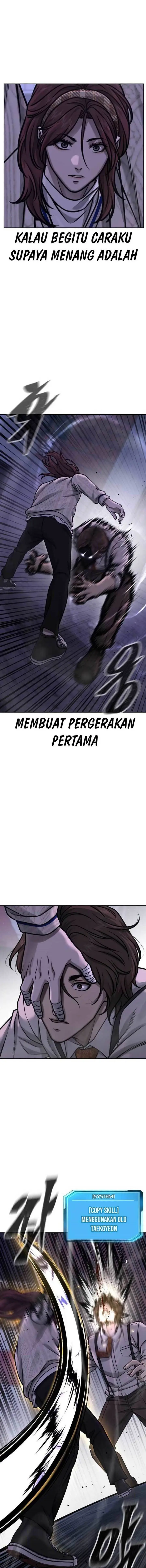 image-komik-quest-supremacy-chapter-127-9/25