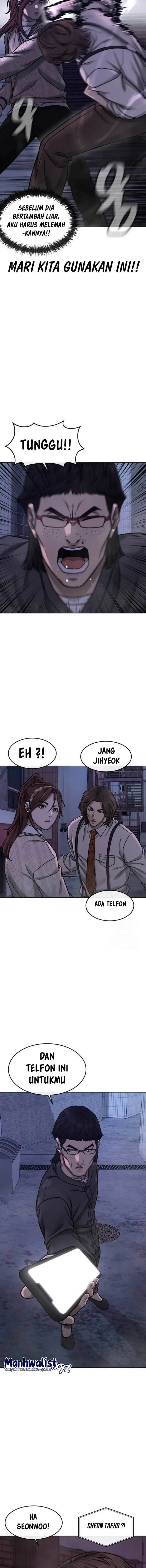 image-komik-quest-supremacy-chapter-127-11/25