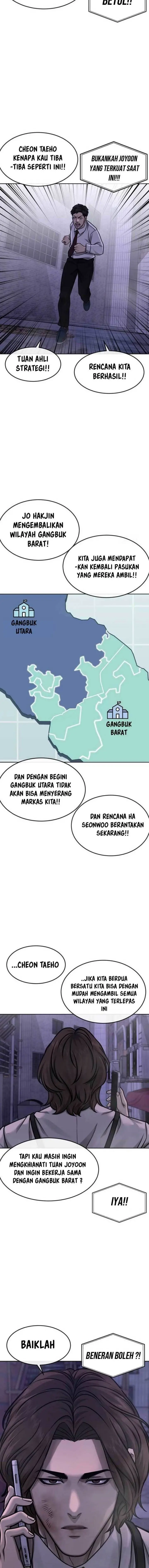 image-komik-quest-supremacy-chapter-127-13/25