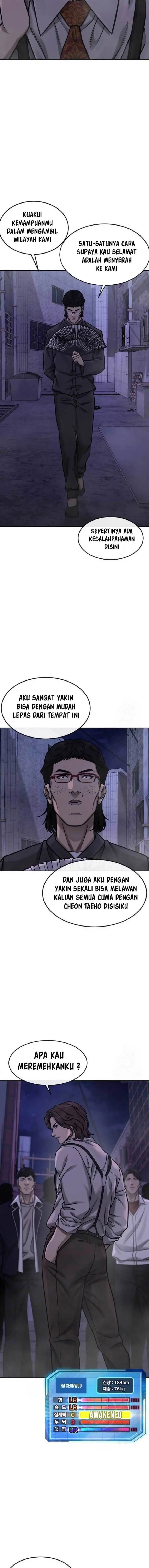 image-komik-quest-supremacy-chapter-127-14/25