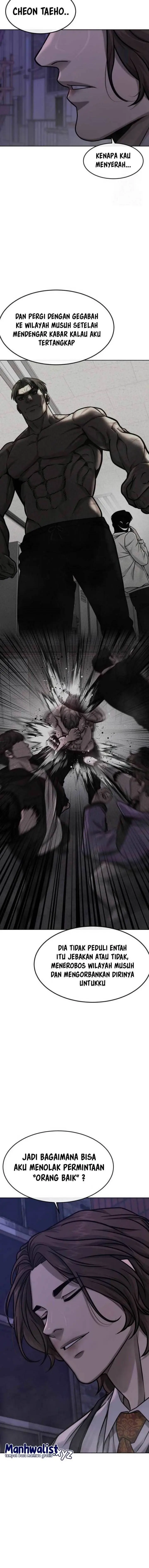 image-komik-quest-supremacy-chapter-127-15/25